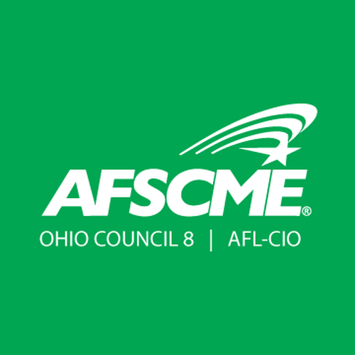 AFSCME APC #10